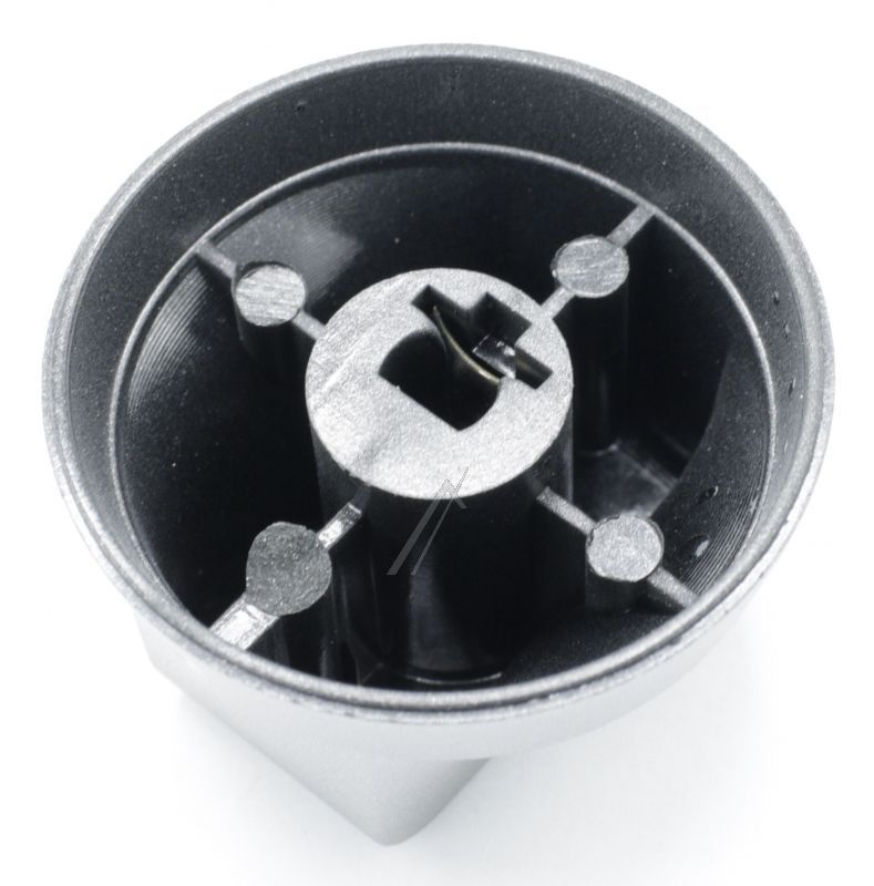 Drehknebel für Ofen Electrolux/Aeg 3550498061 Regler