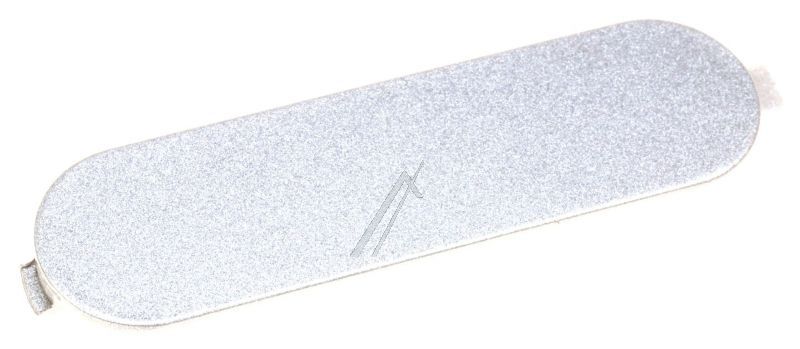 Abdeckkappe Geschirrspüler Whirlpool 482000030162 Spülmaschine