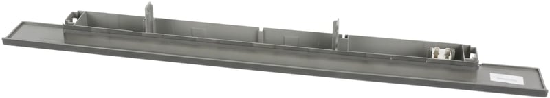 Bedienblende 11012085