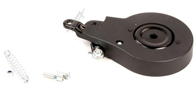 Trommelbremse Baugruppe Segway-Ninebot AB.05.14.00.0152 für E-Scooter C2