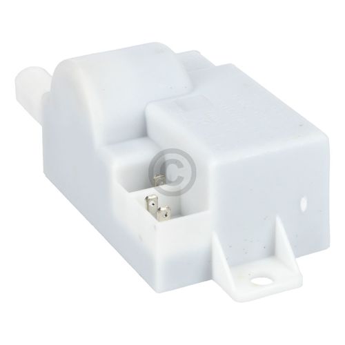 Zündgerät 12V DOMETIC 295165420 Gasfeuerungsautomat für 12V Absorberkühlschrank mit elektrischer Zündung