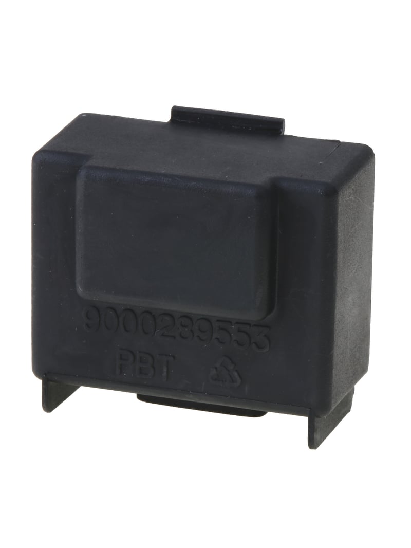 Bügel für Ofen Bosch 00618306 Hitzeschutz, Führung