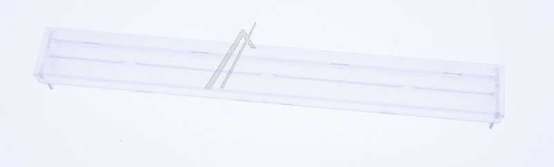 742110500 Kühlschrank-Abdeckung Liebherr 742110500 Gehäuseteil