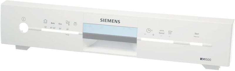 Blendenkasten 11012189