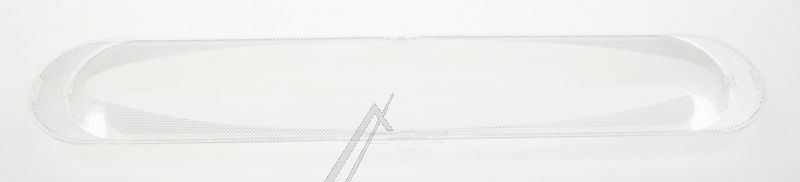 Lampenabdeckung für Ofen Whirlpool Indesit C00267652 482000090719 Lichtschutz