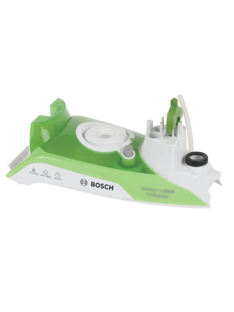 Wassertank für Bügeleisen BSH-Gruppe 00745709 Wasserbehälter