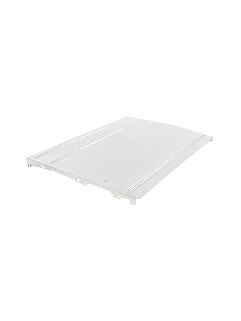 Gehäuse-Oberteil 00772202