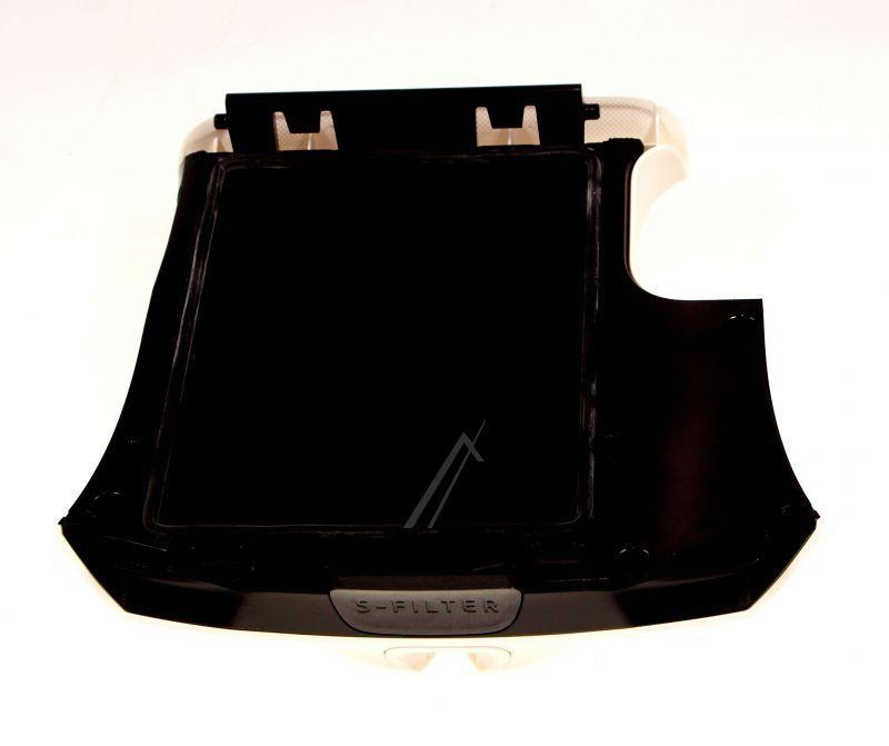Filter-Grill für Staubsauger Electrolux 140193182072 SOWHI ZE