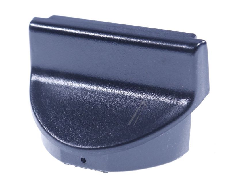 Anzeigeabdeckung SoFlow 800.210.13 für E-Scooter Gehäuse