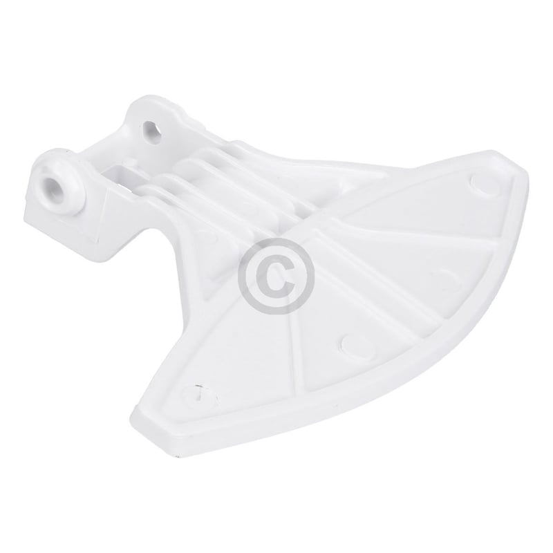 Türgriff wie beko 2813170100 für Waschmaschine