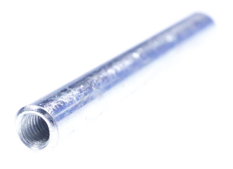 Verriegelungsschraube M8x12x95 SoFlow 80025042 für E-Scooter SO1 PRO