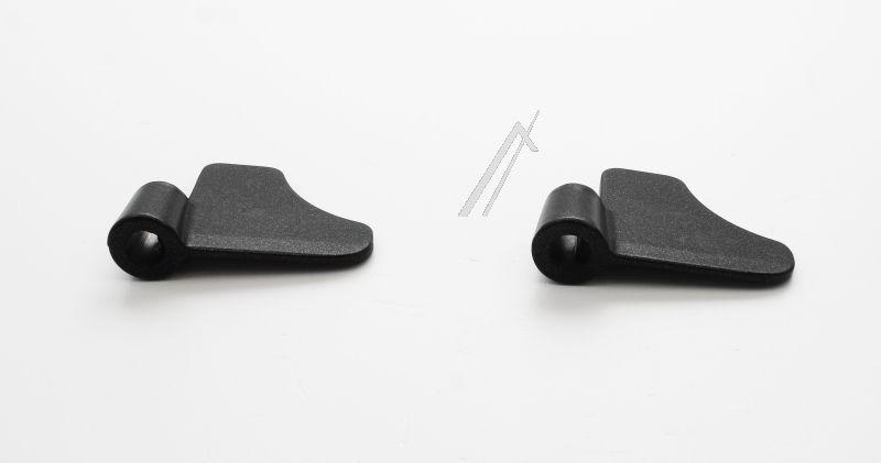 Knethaken für Brotbackautomat Sogedis 17572 Teig kneten