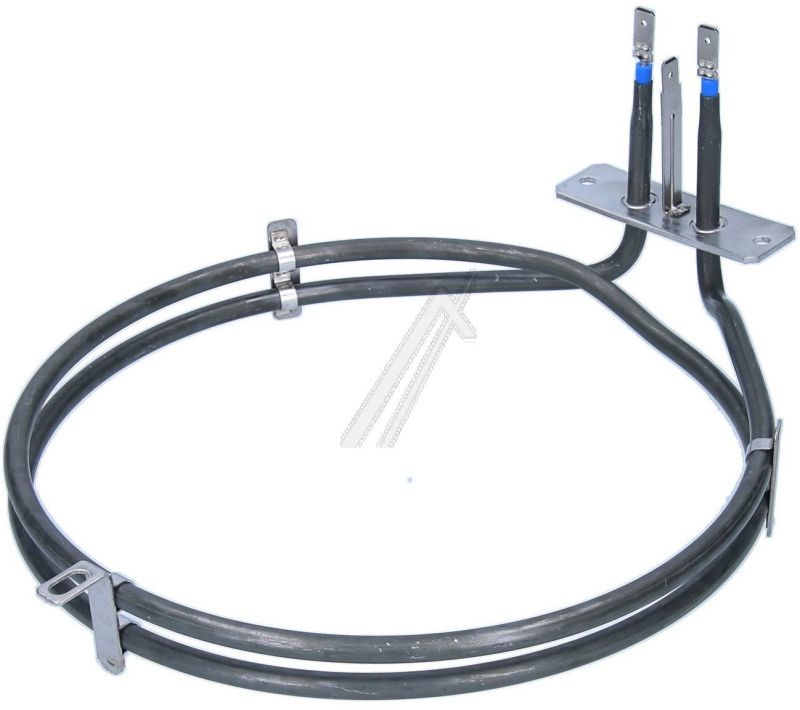 Indesit Backofen-Heizelement 2000W C00084399 Ringheizkörper