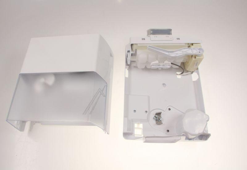 SBS Cosmos Service Kit für Beko Kühlschrank 5941850200 Heizung