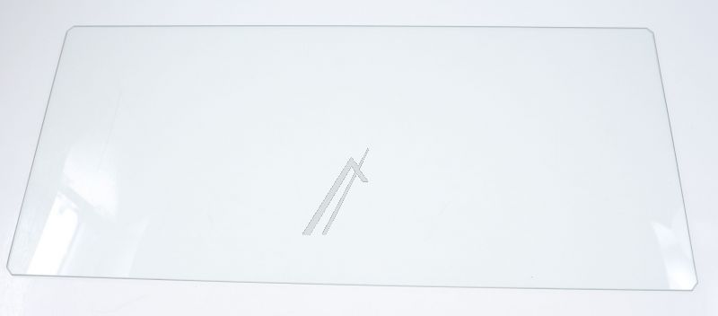 Glasplatte für Kühlschrank Candy 49035631 Vetro CRI-1.42.33TQ39-283