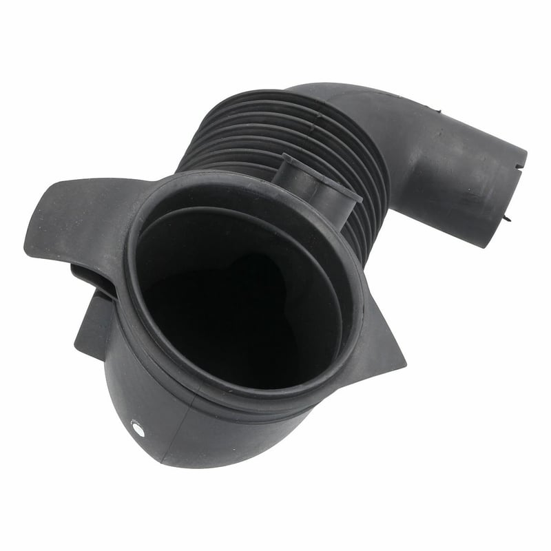 Bellows LG MAR61882201 LG Electronics