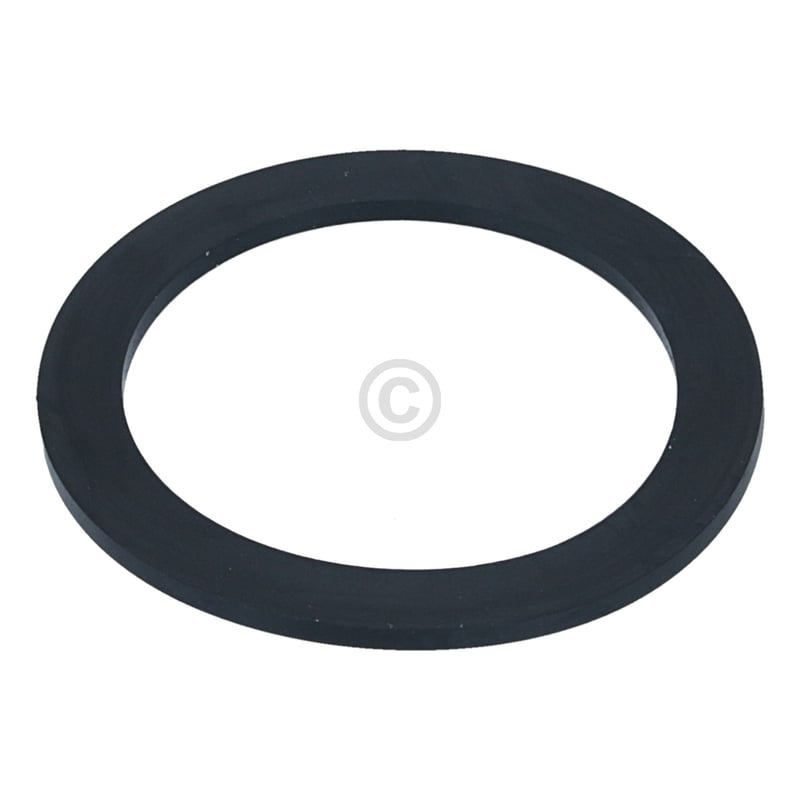 Dichtungsring 77mmØ Set KENWOOD KW676756 für Küchenmaschine 3Stk