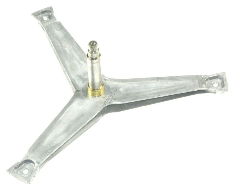 Beko Waschmaschinen-Lager C00944591 Trommelkreuz