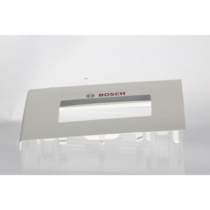 Schalengriff 00658909