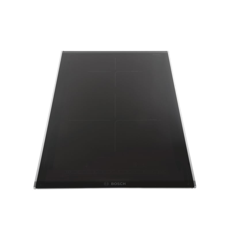 Glaskeramikfläche 00773012