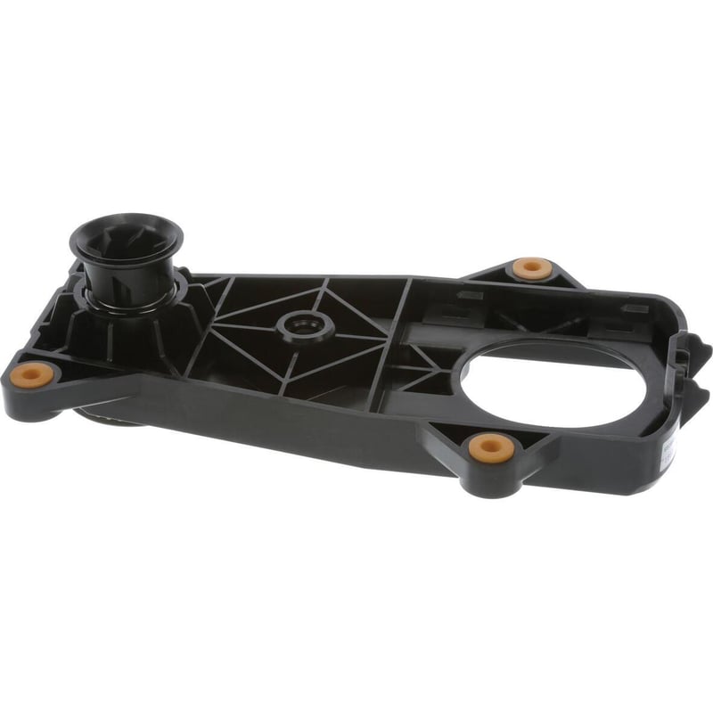 Träger der Antriebseinheit Bosch 11033473 für Küchen-Kleingerät Bosch