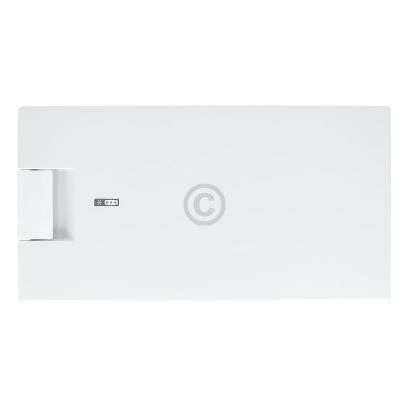 Gefrierfachtür (4006032843)