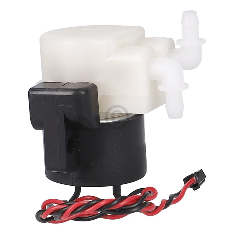 Peristaltic Pump 201-J001-0003 Ecovacs