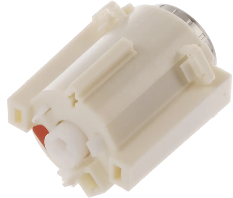 Drehgriff-Vorwahl 00613370