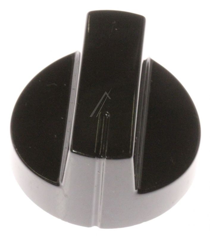 Beko Ofen Hahn C00893274 Knebel Steuerung