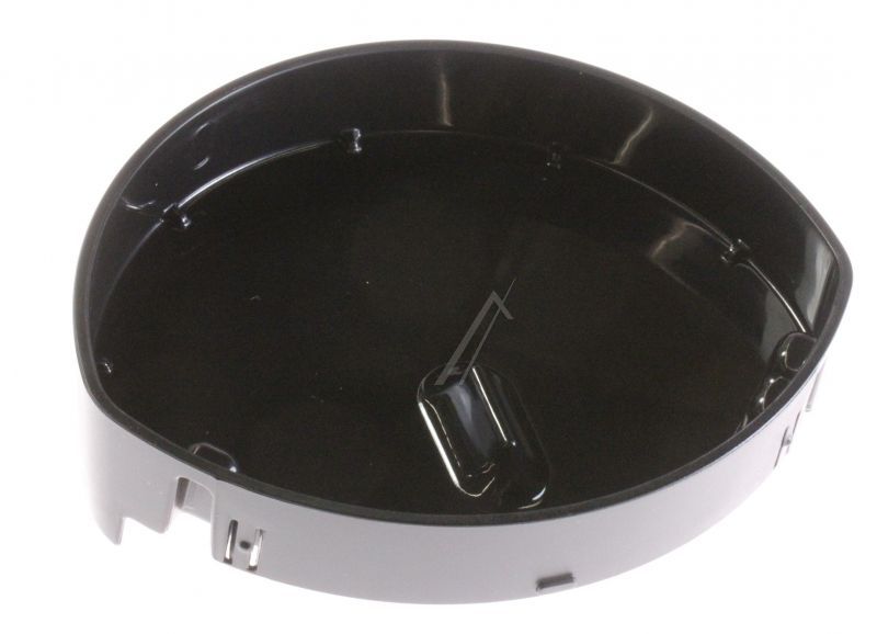 Tropfschale für DeLonghi Kaffeemaschine WI1008 Auffangbehälter