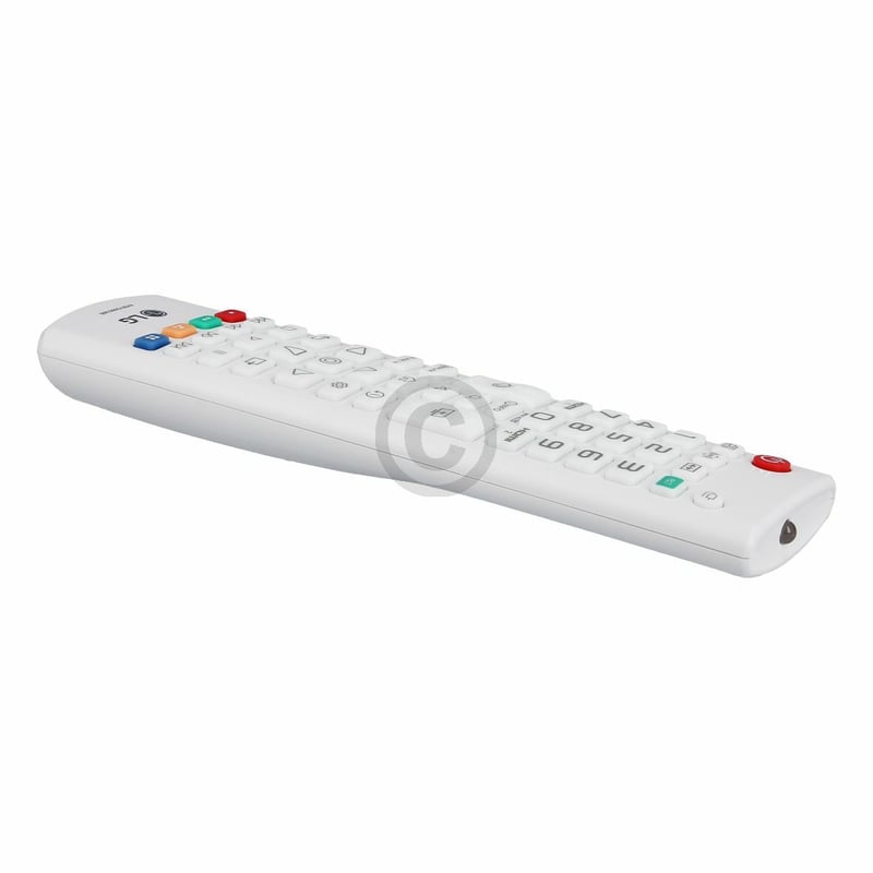 Fernbedienung LG AKB75095388 für Projektor LG Electronics