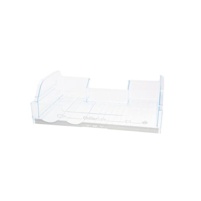 Frischhalteschachtel Airtight boxPRINT MULTI-CHILLER KDN 600 VZF05005 BO 00660571