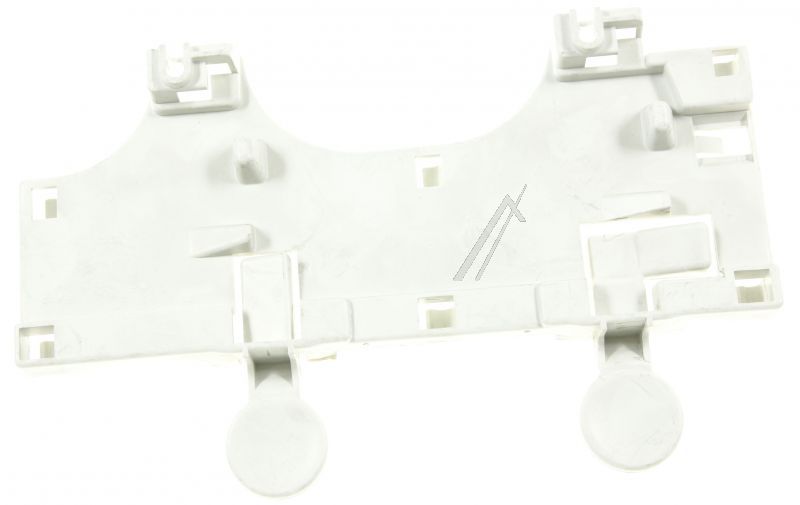 Klappbarer Unterkorb-Teil für Geschirrspüler Beko C00927692 Klappbares Korbteil unten