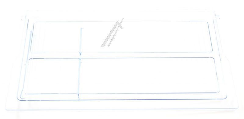 Gefrierschrankfach für Ofen Beko C00914983 70cm