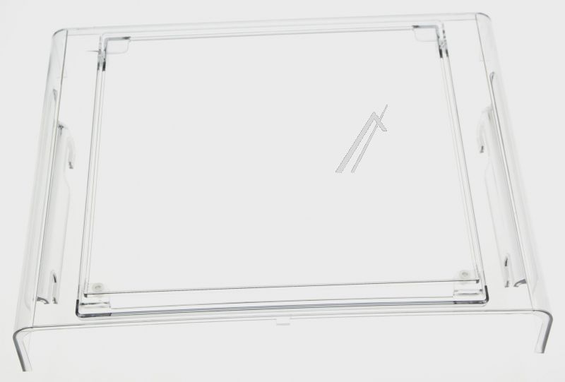 Beko Ofen Innenzubehör C00864550 Backofen-Teil