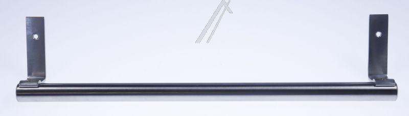 Türgriff für Kühlschrank Candy Hoover 49032225 Kühlschrank-Tür