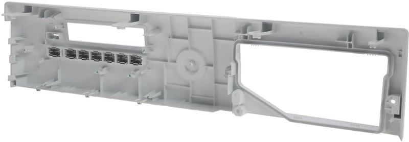 Bedienblende 11005087