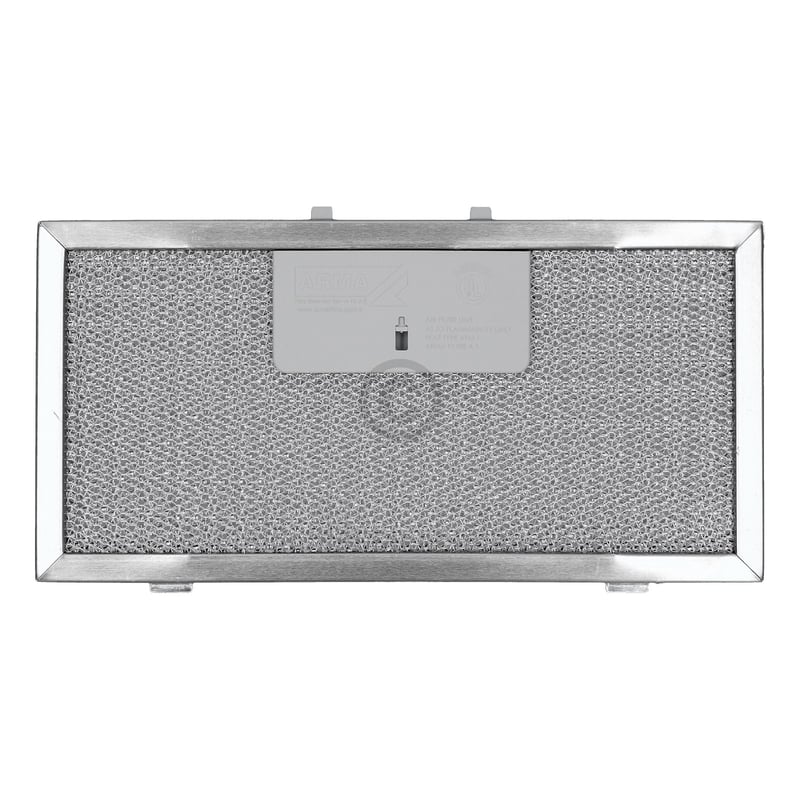 FETTFILTER, UNTER, 239X119 140243409012