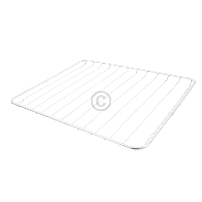Grillrost, 468X382X23.6mm (140067172050)