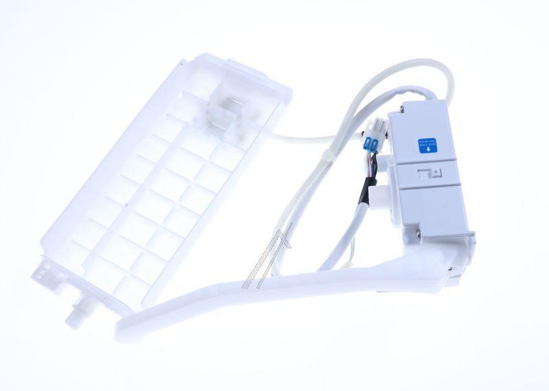 Samsung Kühlschrank Eisgehäuse DA9722160A RF9000A Nugget