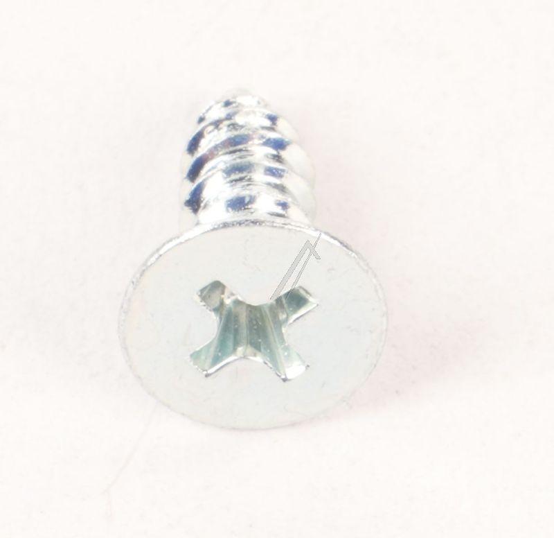 Kreuzschlitz Senkkopf Blechschraube für E-Scooter Navee 20020100001284 Blechverbindung