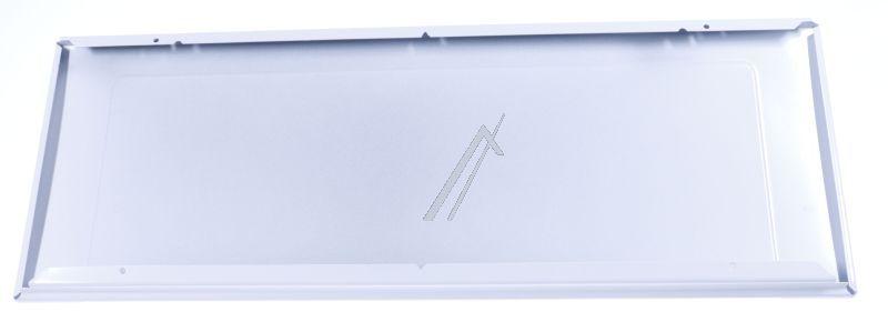 Abdeckung für Ofen BSH-Gruppe 00700098 Backofen-Zubehör