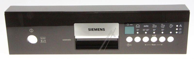 Blendenkasten 00664965