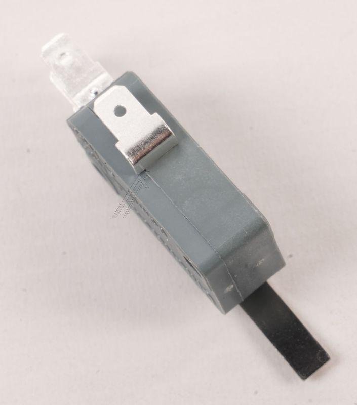 Mikroschalter für Schwimmer für Trockner Com, passend für Beko Grundig Arcelik