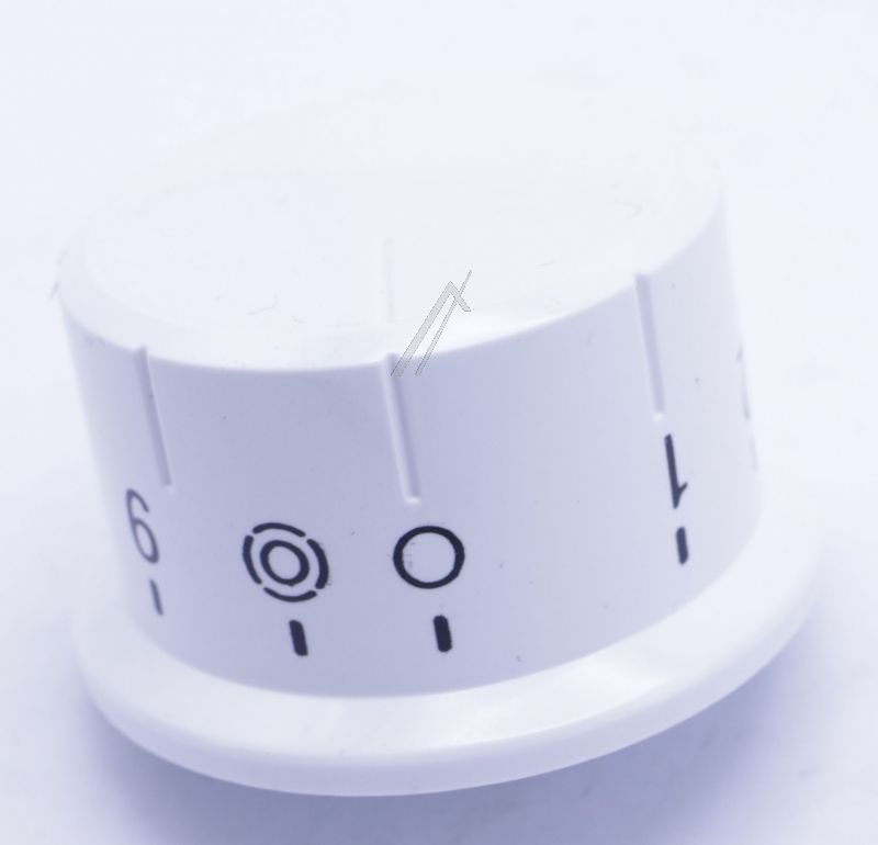 Drehgriff-Kochstelle 00624196