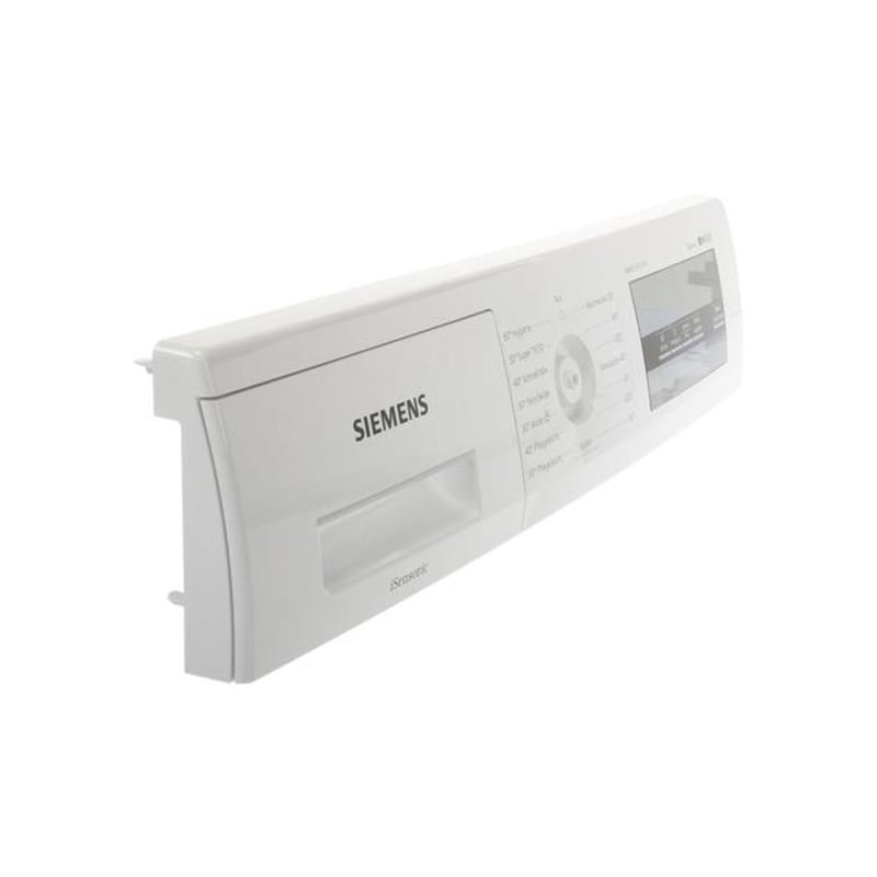 Bedienblende 11010893