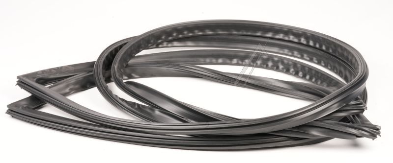 Haier Kühlschrankdichtung 49052642 Kühlschranktür