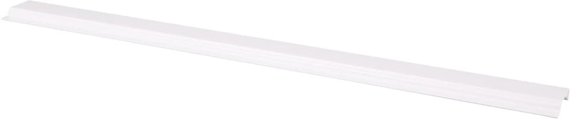 Profilstreifen für Kühlschrank Bosch 00245980 Türdichtung