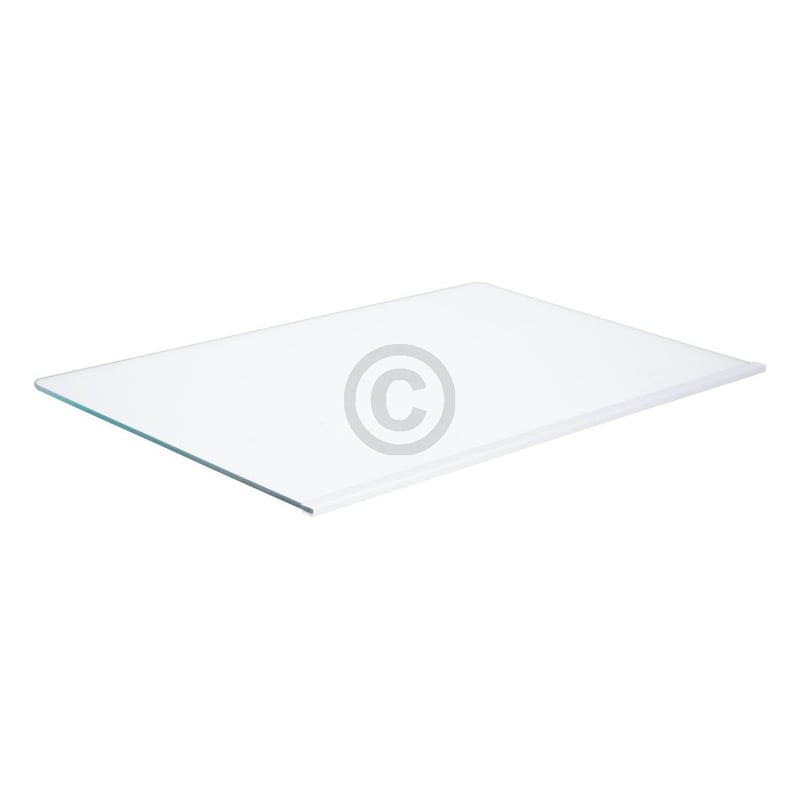 Glasfach + Streifen 1043484