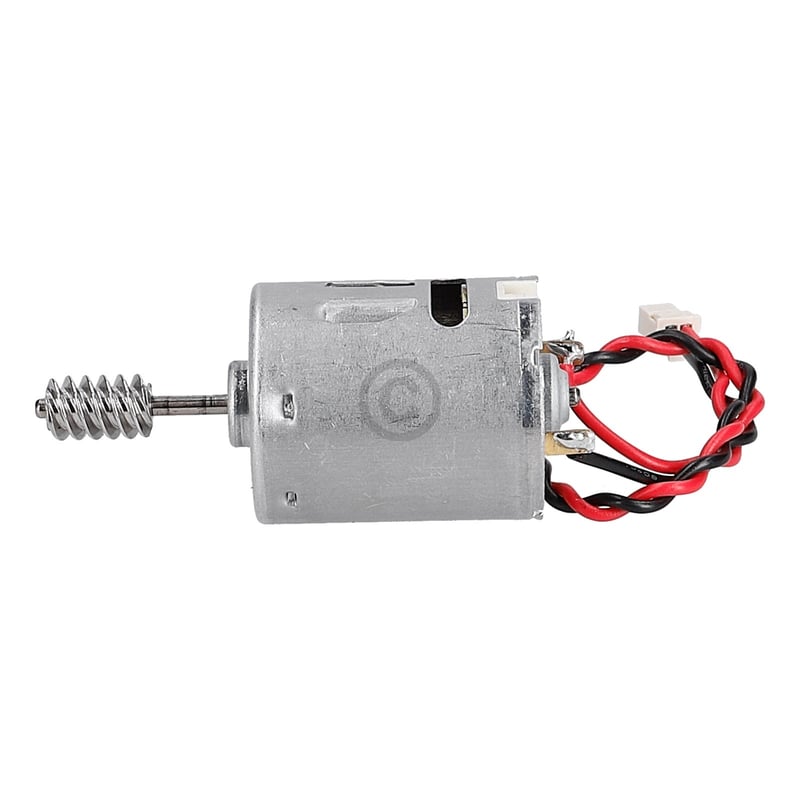 Driving wheel motor 201-24C2-0326 Ecovacs